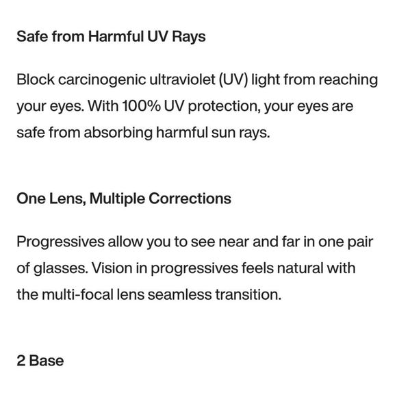 Quay Australia Backstage Pass Square Aviator Polorized Sunglasses - Picture 9 of 14